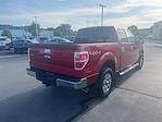 2012 Ford F-150 SuperCrew Cab 4x4 Pickup for sale #3P53061 - photo 2