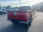 2012 Ford F-150 SuperCrew Cab 4x4 Pickup for sale #3P53061 - photo 8