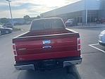 2012 Ford F-150 SuperCrew Cab 4x4 Pickup for sale #3P53061 - photo 9