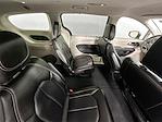 2023 Chrysler Pacifica FWD Minivan for sale #3P5307 - photo 27