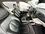 2023 Chrysler Pacifica FWD Minivan for sale #3P5307 - photo 28