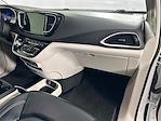 2023 Chrysler Pacifica FWD Minivan for sale #3P5307 - photo 29