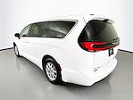 2023 Chrysler Pacifica FWD Minivan for sale #3P5307 - photo 5