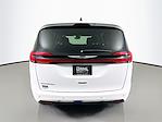 2023 Chrysler Pacifica FWD Minivan for sale #3P5307 - photo 6