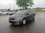 2023 Chrysler Pacifica FWD Minivan for sale #3P5308 - photo 15