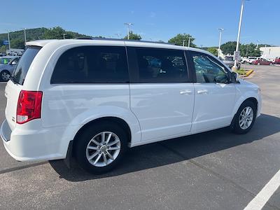 2019 Dodge Grand Caravan FWD Minivan for sale #3P53081 - photo 2