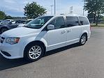 2019 Dodge Grand Caravan FWD Minivan for sale #3P53081 - photo 10