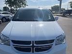 2019 Dodge Grand Caravan FWD Minivan for sale #3P53081 - photo 11