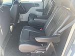 2019 Dodge Grand Caravan FWD Minivan for sale #3P53081 - photo 12