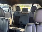 2019 Dodge Grand Caravan FWD Minivan for sale #3P53081 - photo 13