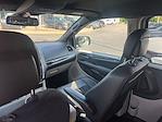 2019 Dodge Grand Caravan FWD Minivan for sale #3P53081 - photo 14