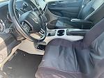 2019 Dodge Grand Caravan FWD Minivan for sale #3P53081 - photo 15