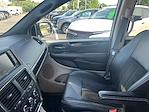 2019 Dodge Grand Caravan FWD Minivan for sale #3P53081 - photo 16