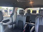 2019 Dodge Grand Caravan FWD Minivan for sale #3P53081 - photo 17