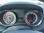 2019 Dodge Grand Caravan FWD Minivan for sale #3P53081 - photo 18