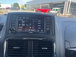 2019 Dodge Grand Caravan FWD Minivan for sale #3P53081 - photo 19