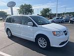 2019 Dodge Grand Caravan FWD Minivan for sale #3P53081 - photo 3