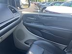 2019 Dodge Grand Caravan FWD Minivan for sale #3P53081 - photo 22
