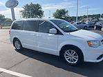 2019 Dodge Grand Caravan FWD Minivan for sale #3P53081 - photo 4