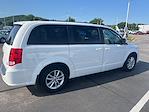 2019 Dodge Grand Caravan FWD Minivan for sale #3P53081 - photo 2