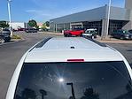2019 Dodge Grand Caravan FWD Minivan for sale #3P53081 - photo 5