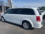 2019 Dodge Grand Caravan FWD Minivan for sale #3P53081 - photo 6