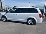 2019 Dodge Grand Caravan FWD Minivan for sale #3P53081 - photo 7