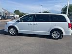 2019 Dodge Grand Caravan FWD Minivan for sale #3P53081 - photo 8