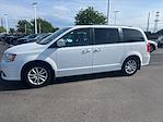 2019 Dodge Grand Caravan FWD Minivan for sale #3P53081 - photo 9