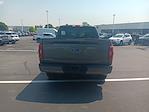 2023 Ford F-150 SuperCrew Cab 4x4 Pickup for sale #3P5311 - photo 10