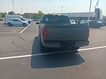 2023 Ford F-150 SuperCrew Cab 4x4 Pickup for sale #3P5311 - photo 11