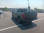 2023 Ford F-150 SuperCrew Cab 4x4 Pickup for sale #3P5311 - photo 12