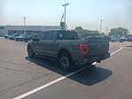 2023 Ford F-150 SuperCrew Cab 4x4 Pickup for sale #3P5311 - photo 13