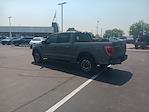 2023 Ford F-150 SuperCrew Cab 4x4 Pickup for sale #3P5311 - photo 14