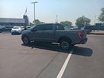 2023 Ford F-150 SuperCrew Cab 4x4 Pickup for sale #3P5311 - photo 15
