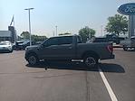 2023 Ford F-150 SuperCrew Cab 4x4 Pickup for sale #3P5311 - photo 16