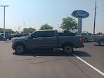 2023 Ford F-150 SuperCrew Cab 4x4 Pickup for sale #3P5311 - photo 17