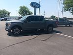 2023 Ford F-150 SuperCrew Cab 4x4 Pickup for sale #3P5311 - photo 19