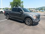 2023 Ford F-150 SuperCrew Cab 4x4 Pickup for sale #3P5311 - photo 3
