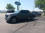 2023 Ford F-150 SuperCrew Cab 4x4 Pickup for sale #3P5311 - photo 20