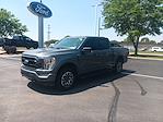 2023 Ford F-150 SuperCrew Cab 4x4 Pickup for sale #3P5311 - photo 21