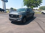 2023 Ford F-150 SuperCrew Cab 4x4 Pickup for sale #3P5311 - photo 22