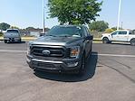 2023 Ford F-150 SuperCrew Cab 4x4 Pickup for sale #3P5311 - photo 23