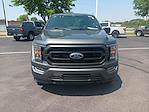 2023 Ford F-150 SuperCrew Cab 4x4 Pickup for sale #3P5311 - photo 24