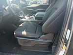 2023 Ford F-150 SuperCrew Cab 4x4 Pickup for sale #3P5311 - photo 25