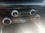 2023 Ford F-150 SuperCrew Cab 4x4 Pickup for sale #3P5311 - photo 27