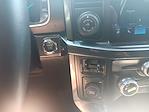 2023 Ford F-150 SuperCrew Cab 4x4 Pickup for sale #3P5311 - photo 29