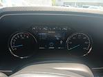 2023 Ford F-150 SuperCrew Cab 4x4 Pickup for sale #3P5311 - photo 30