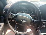 2023 Ford F-150 SuperCrew Cab 4x4 Pickup for sale #3P5311 - photo 31