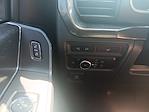 2023 Ford F-150 SuperCrew Cab 4x4 Pickup for sale #3P5311 - photo 32